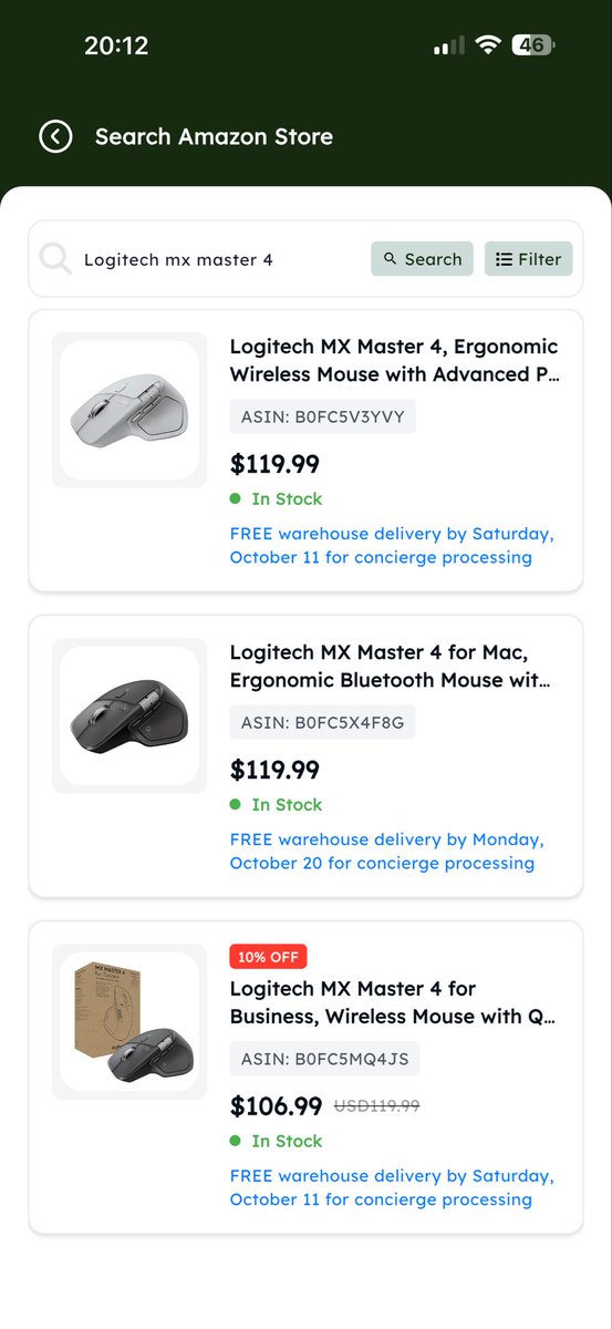 About40 Clan tweet media