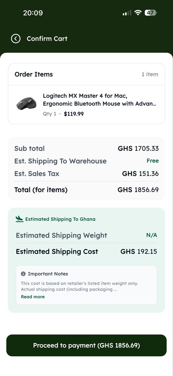 About40 Clan tweet media