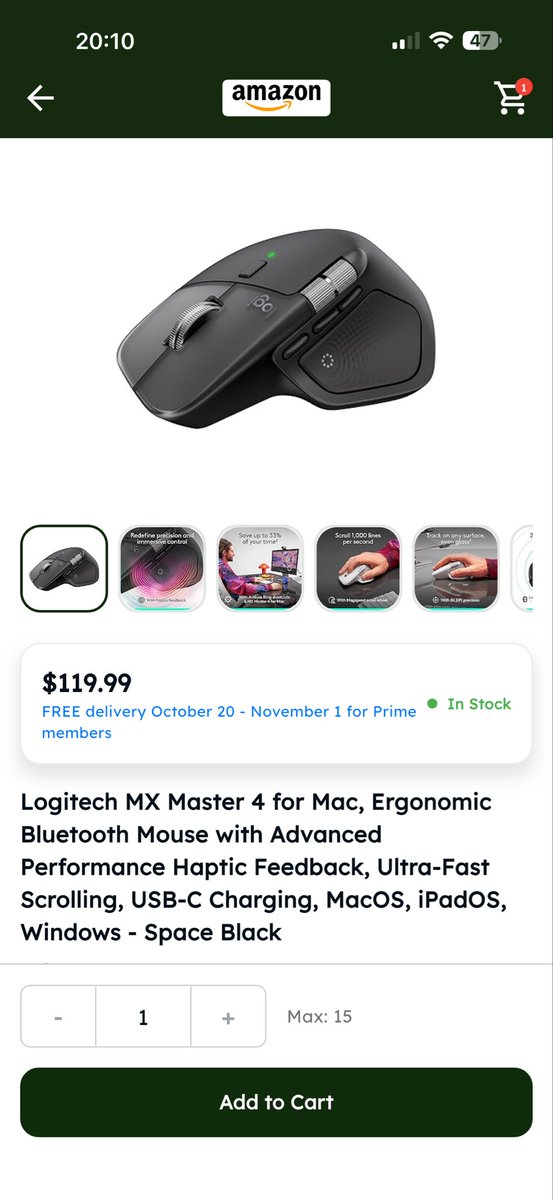 About40 Clan tweet media