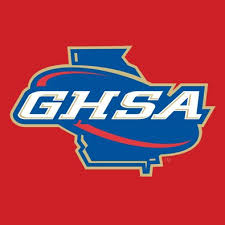 History making day for <a href="/OfficialGHSA/">GHSA</a> as the Association votes to seed teams for the playoffs in all bracket sports (especially including football) starting next season!  After decades of predetermined brackets (of which I have made known my disdain) the GHSA has voted to change.