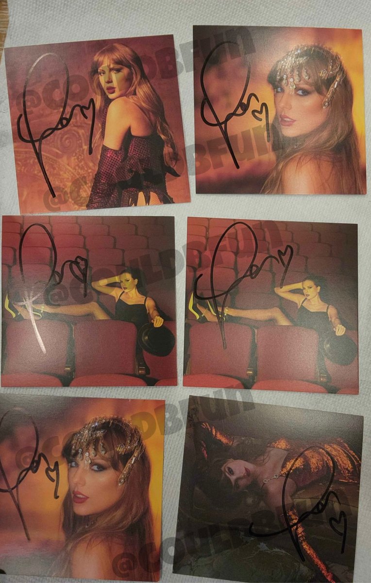 couldbfun's tweet image. I fear I might’ve won… #TSTheLifeOfAShowGirl @taylornation13