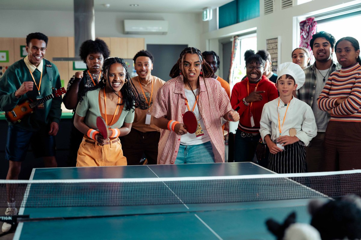 ColourBoxCrew's tweet image. It truly took a village... It's finally here to share - mailchi.mp/fd2e6137aa01/c…