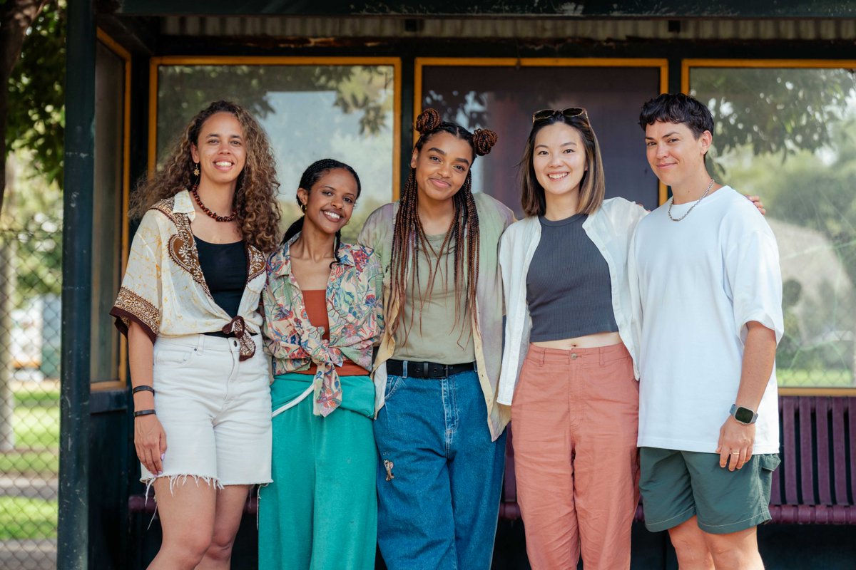 ColourBoxCrew's tweet image. It truly took a village... It's finally here to share - mailchi.mp/fd2e6137aa01/c…