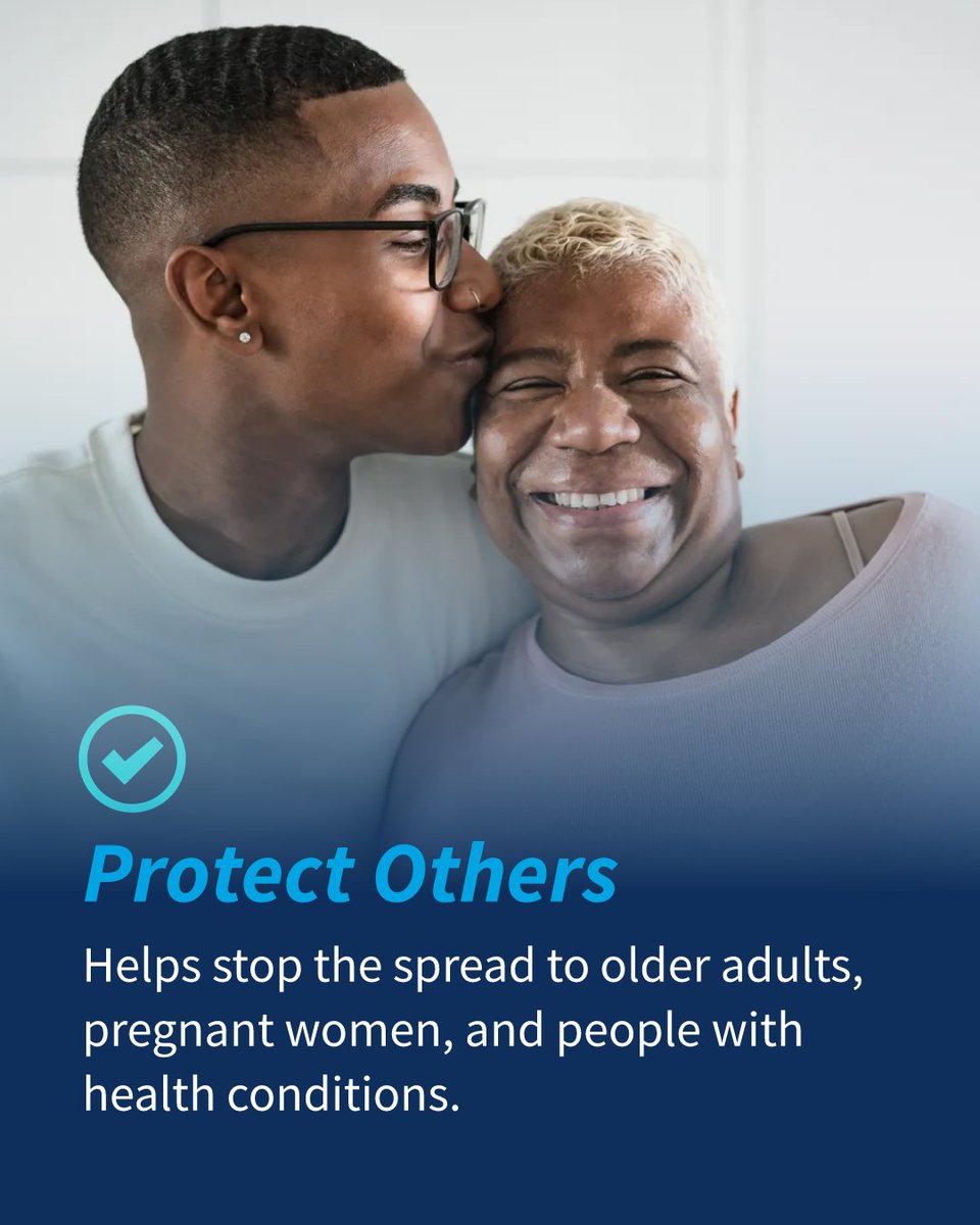 stridechc's tweet image. Here we remind you why it’s important to get your #FluShot before the weather gets colder and stay healthy!

👉 Schedule your flu shot today at your nearest #STRIDE clinic!
.
#GetVaccinated #Denver