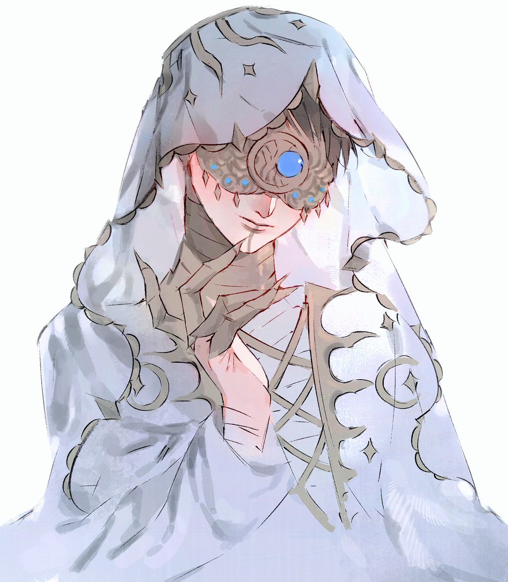 linhuan0110's tweet photo. https://t.co/jGvRp3DqOE