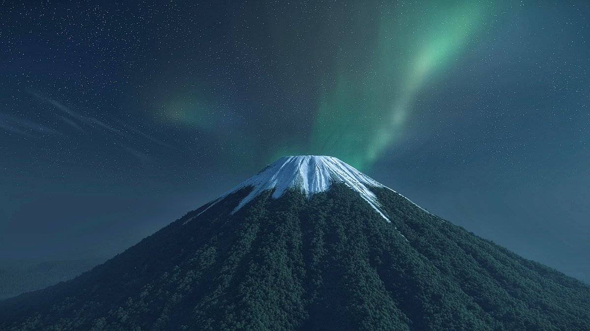 Ghost of Yotei (PS5):
Views of Yotei

#GhostOfYotei
#VGPUnite #VGPNetwork
<a href="/SuckerPunchProd/">Sucker Punch Productions</a>
<a href="/PlayStation/">PlayStation</a>
#VirtualPhotography #PS5Share #PSBlog #PSShare