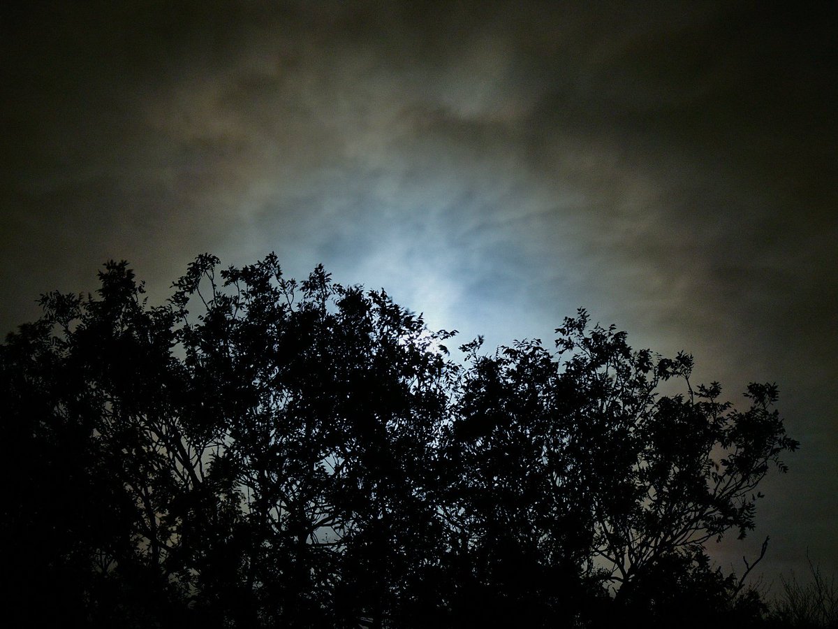 Chris Jones tweet media