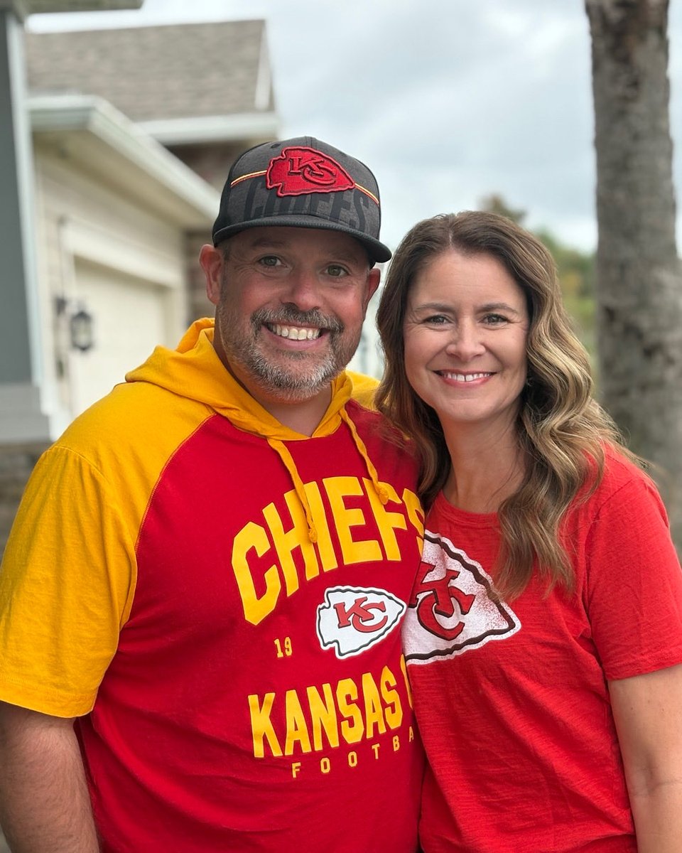 Bryan Samms tweet media