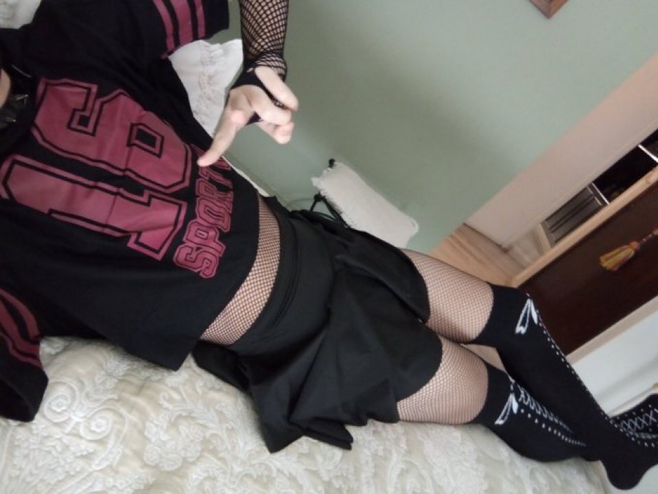 Casual? Maybe. Powerful? Absolutely. 🕷️