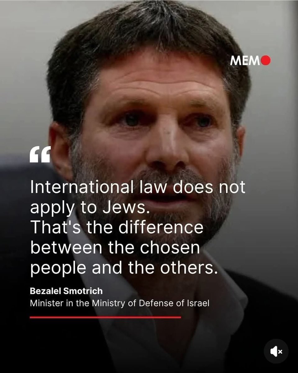 Alan m frost 🇺🇦 🇵🇸 (@alanmfrost1) on Twitter photo This has nothing to do with being Jewish. But everything to be a Zionist. This has nothing to do with being Jewish. But everything to be a Zionist.