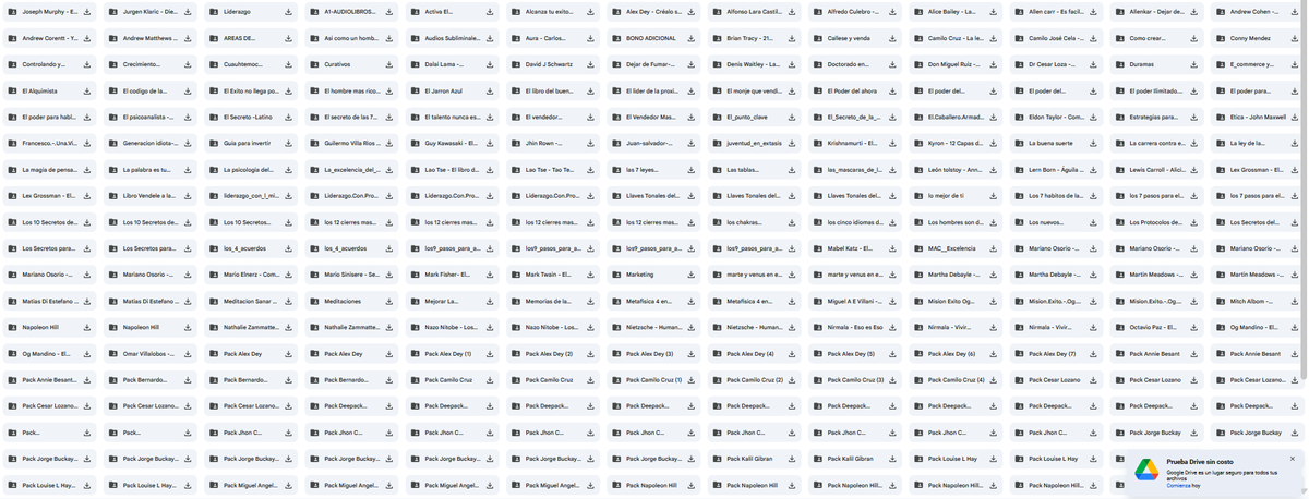 Regalos Digitales tweet media