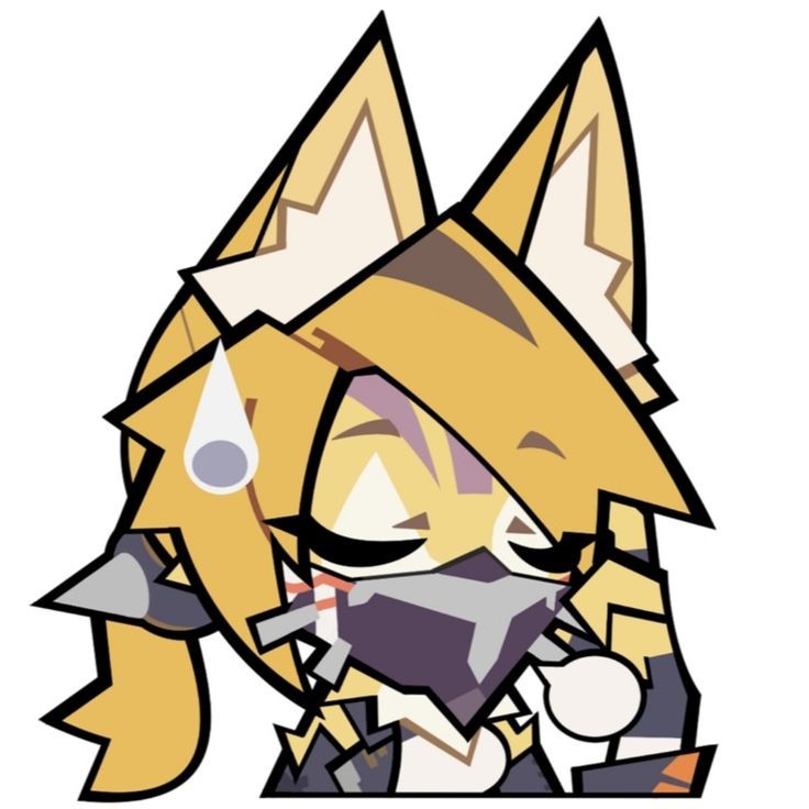 SkullLune's tweet photo. @AstarothRol Entiendo eso... Y lamentó por todo lo que estas pasando así que venga dímelo, no todo el tiempo tienes que estar solo sabes si gustas vamos al md a charlar https://t.co/dGyXRaETgv