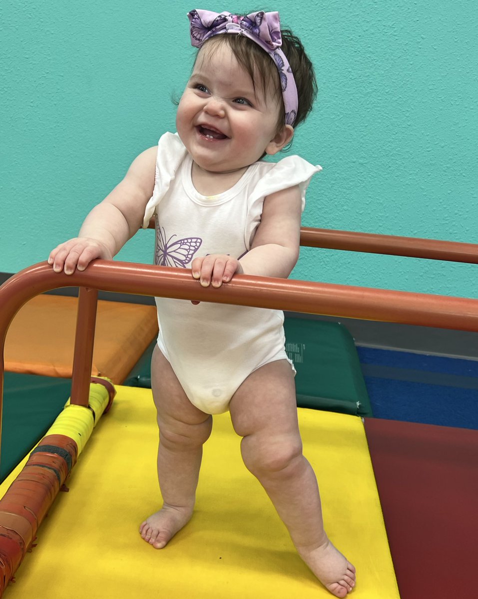 ShayIyn's tweet photo. i cant believe im a mommy to a one year old now🥲 https://t.co/2pApIH7eIZ