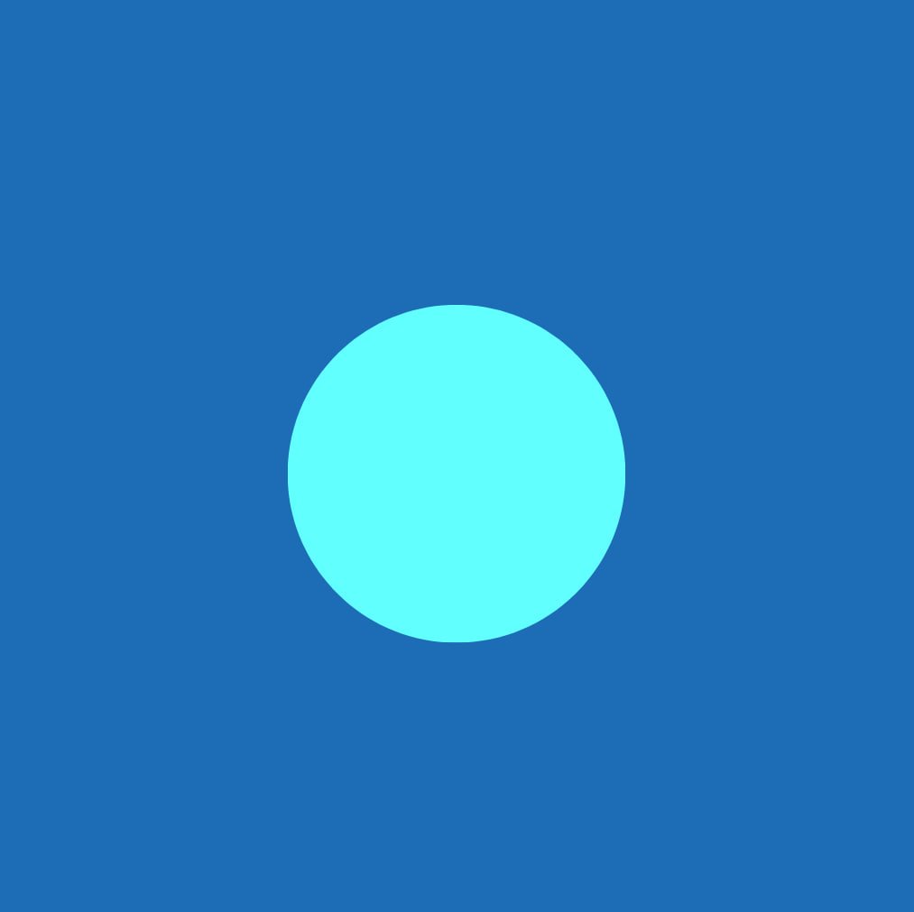 The UK Government just spent half a mil to move a dot and change the colour.. This makes it probably one of the most expensive dots in history and could have been done by chatgpt in seconds

Worst of all it was paid for with taxpayers money 💀 and equates to the annual salary of