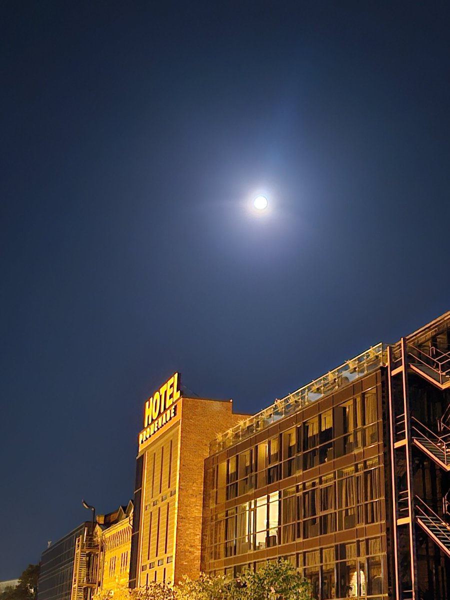 Oficiāli ziņoju, Liepājā nav vēja. Tas vairs nav smieklīgi🤣