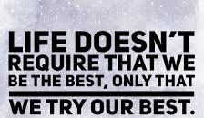 Good evening folks 👊