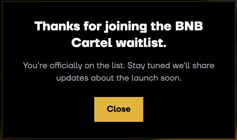 Burhan Seçkin 🌪️ tweet media