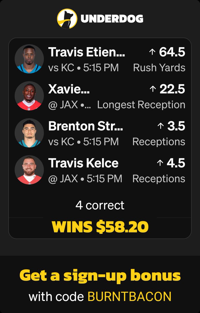 play.underdogfantasy.com/es-IBSJAsC5fN