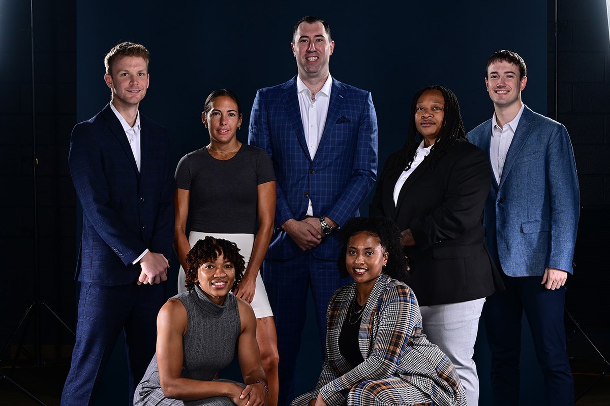 Akron Zips Women’s Basketball tweet media