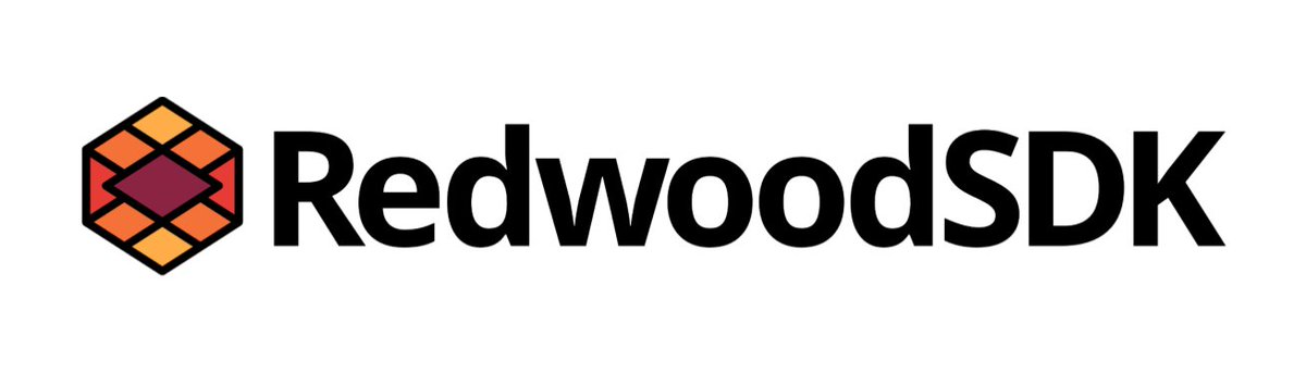 reactjs's tweet image. We are excited to announce @RedwoodJS as a React Conf Gold sponsor this year!