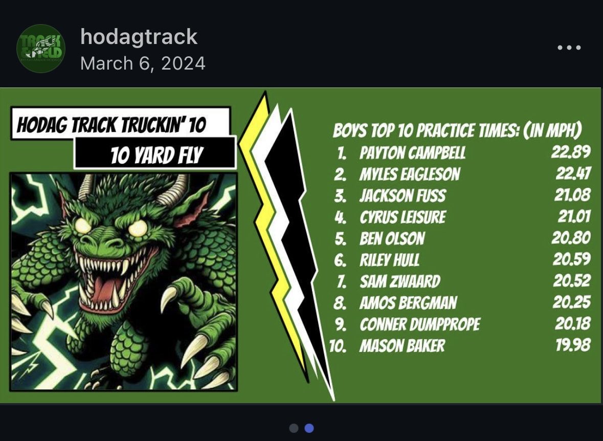 Payton Campbell tweet media