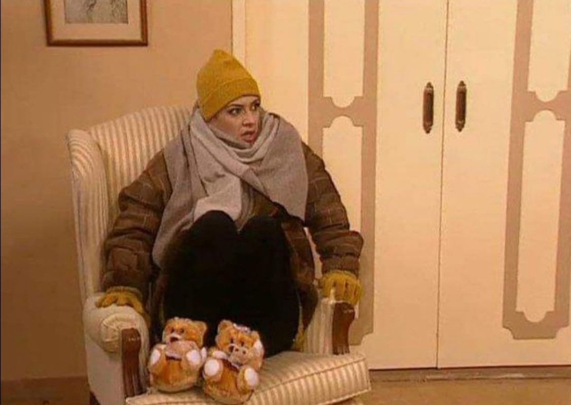 Αν το φετινό φθινόπωρο είχε εικόνα