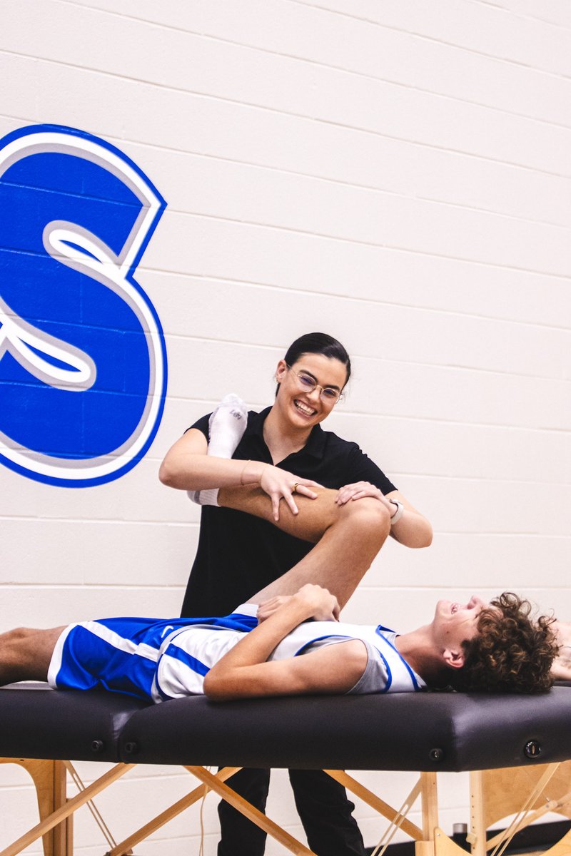 Rogers Mounties tweet media