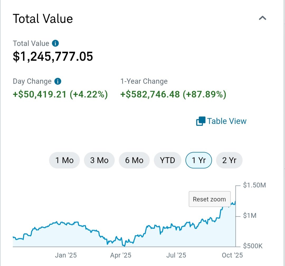 TaekwonV tweet media