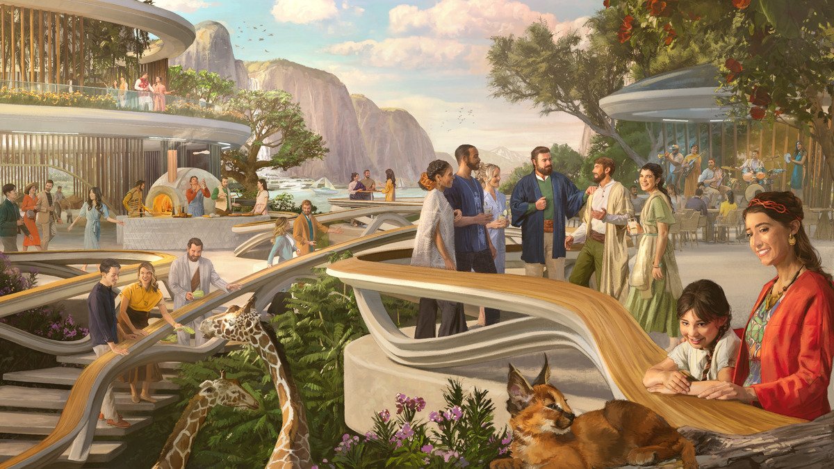 PExtjs's tweet image. "Il effacera toute larmes de leurs yeux parce qu'ils vivront pour toujours dans un Center Parks du futur". - Révélations 23:3,4

📷 wcg p. 246-255