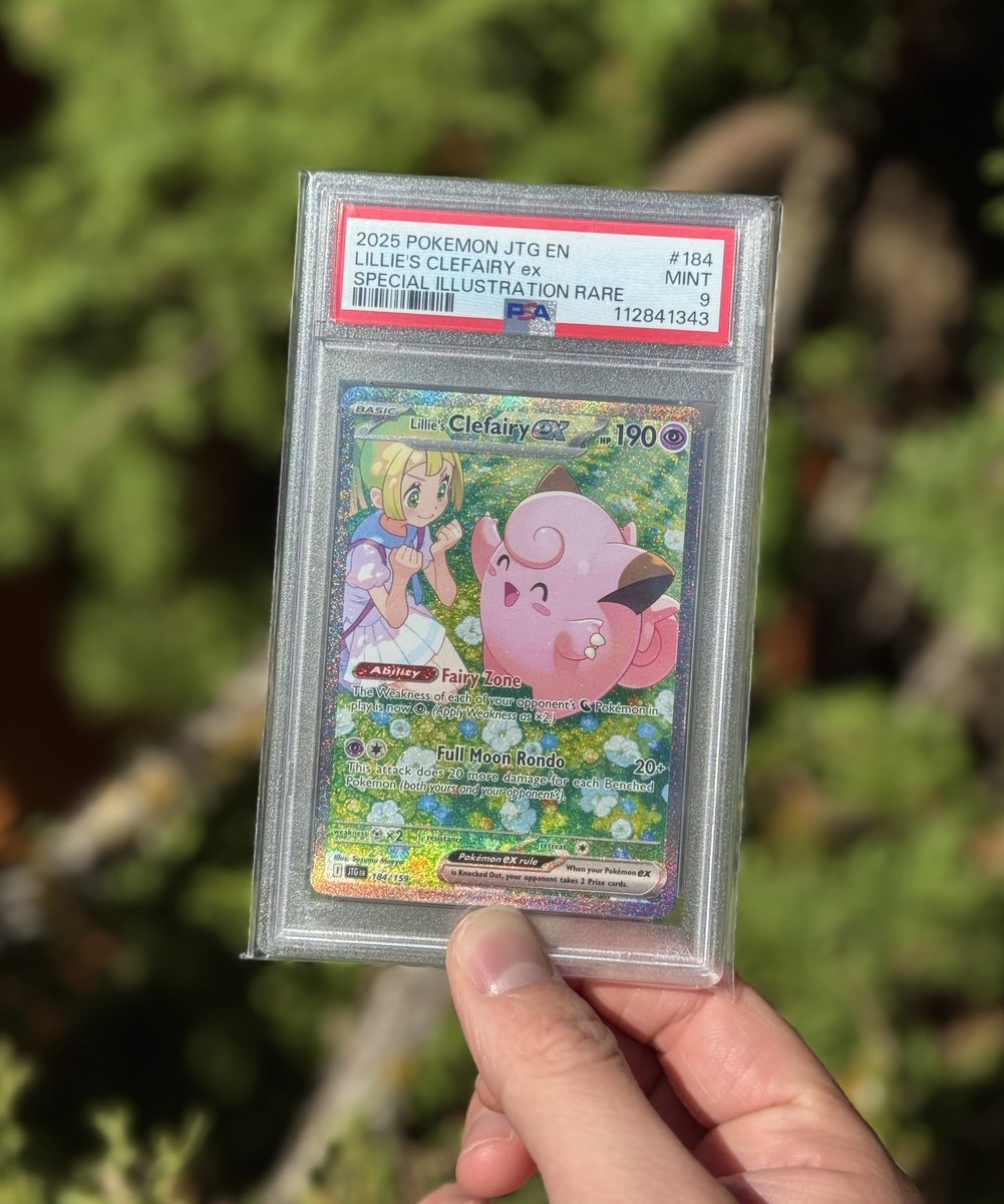 ok enough time has passed, journey together is incredibly slept on and doesn’t deserve the hate it gets thank u