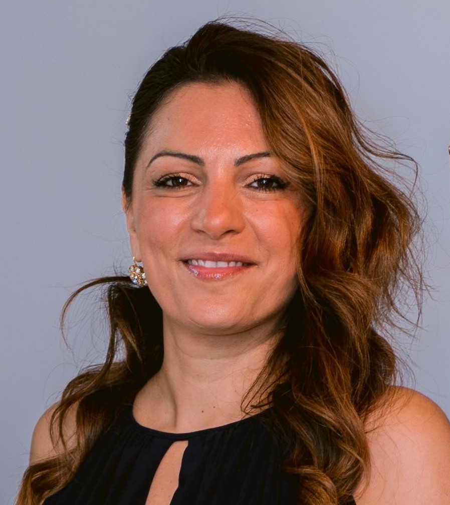 assumption_u's tweet image. Congratulations to Ms. Rebecca Saad on her election to Assumption University&apos;s Senate. Ms. Saad is a graduate student at Assumption University and was recently elected at the Senate&apos;s September meeting. The Senate is the highest academic body at Assumption University.