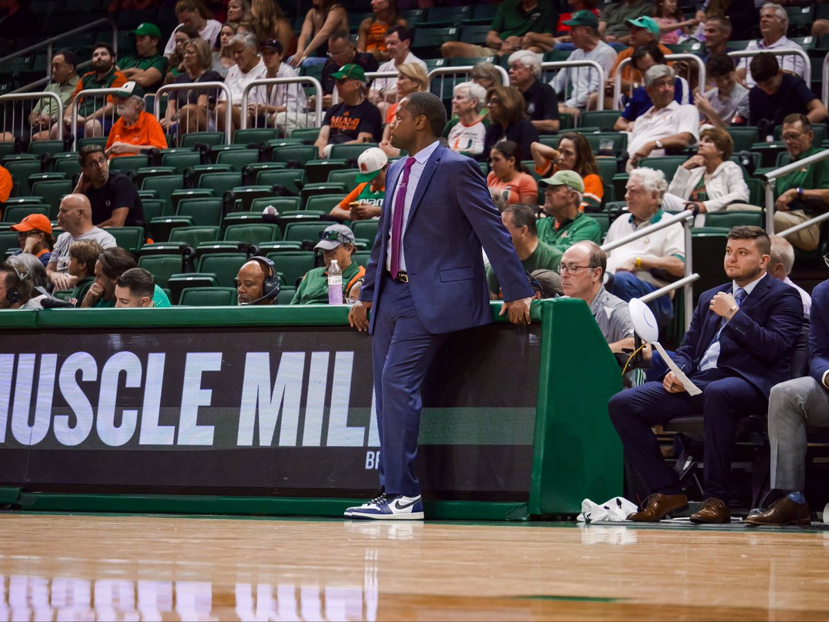 Happy National Coaches Day! We’re grateful for Coach Sanders and all of our coaches who lead, inspire, and support our team every day!

#ONEBinghamton