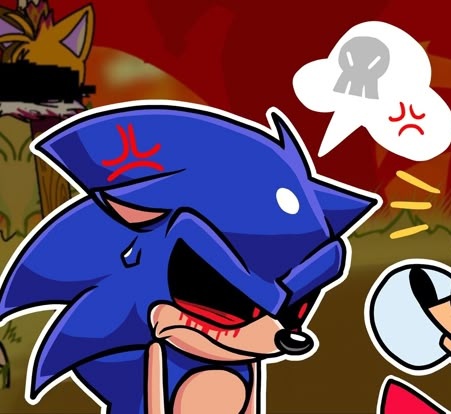 SkullLune's tweet photo. @V0ID_R3ALI7Y ────୨Sonic.exeৎ────

Ah~ mi primera víctima y esa ser-

OH PUTA MADRE DE TODOS LOS QUE PODÍAN SER DE T O D O S

DECIDISTE LLEGAR TU!? LA PUTA MADRE... NO ME VOY A VOLVER A ENFRENTAR CONTIGO EN UNA BATALLA DE RAP... https://t.co/dwUhDqPqgI