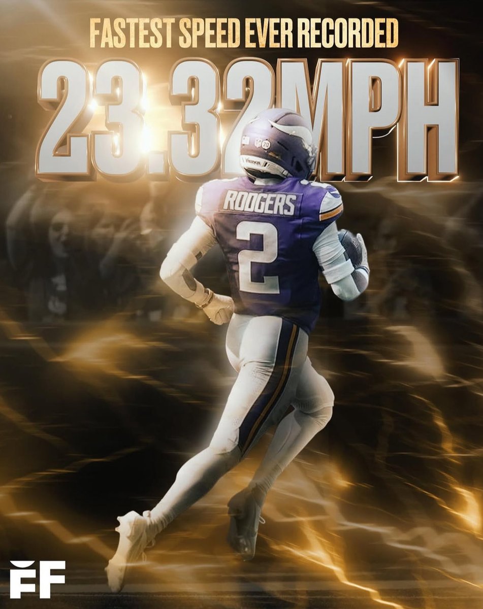 Bryce Barnes tweet media