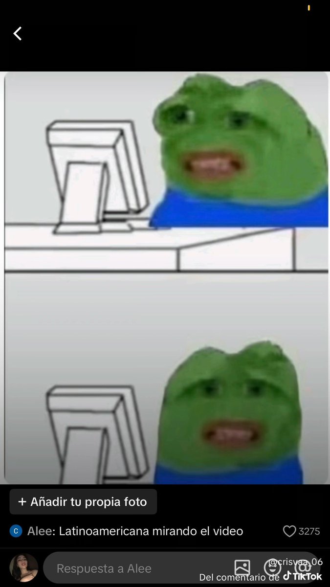 Yo con el inicio y la actuación de Max.

#OTGala3