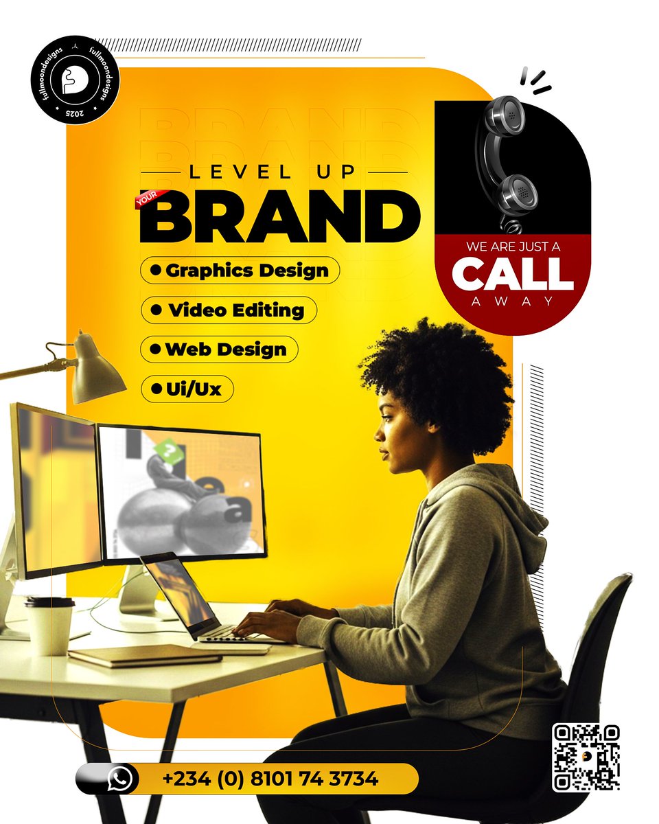 Fullmoondesigns tweet media