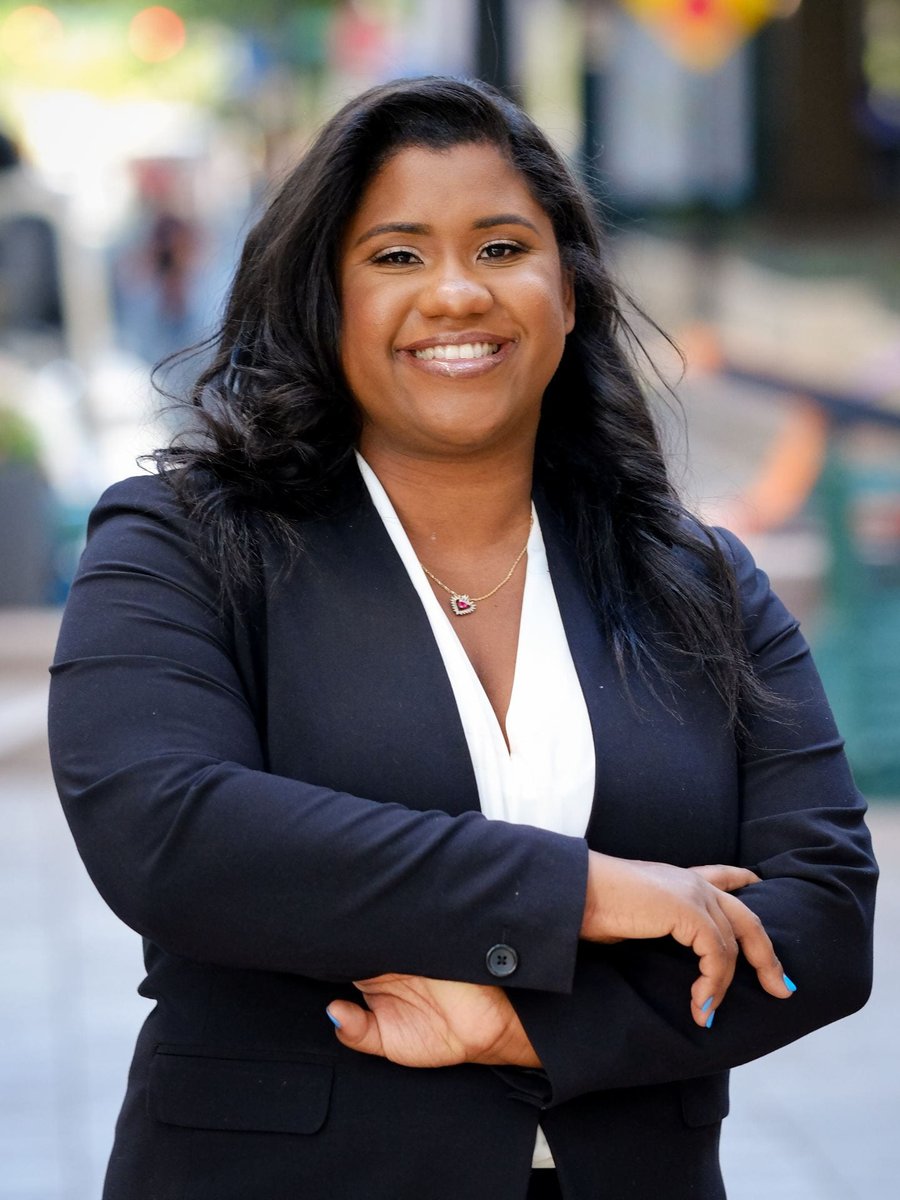 American Society of Hispanic Economists tweet media