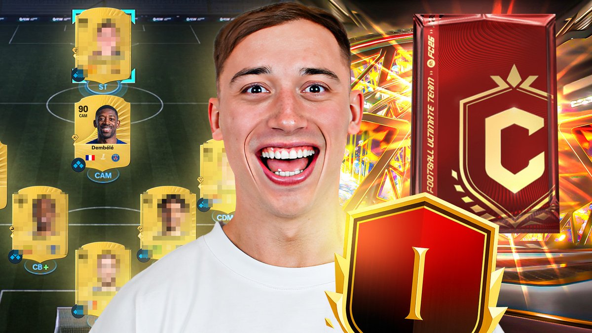 Alex Shaw tweet media