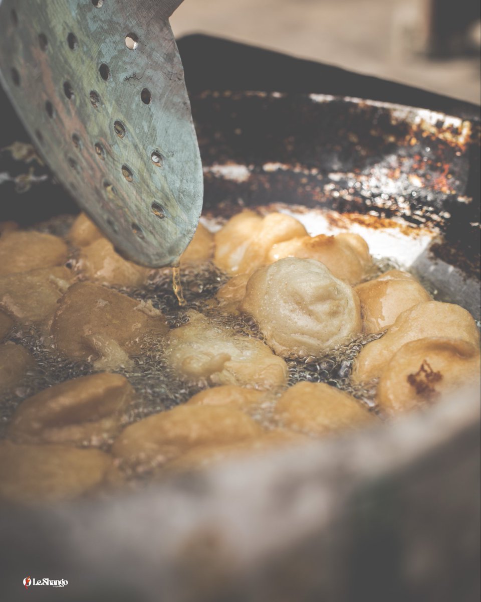 Prince Mensah tweet media