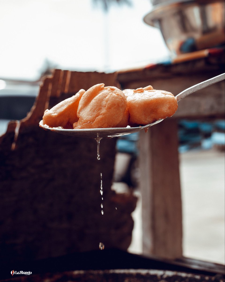 Prince Mensah tweet media