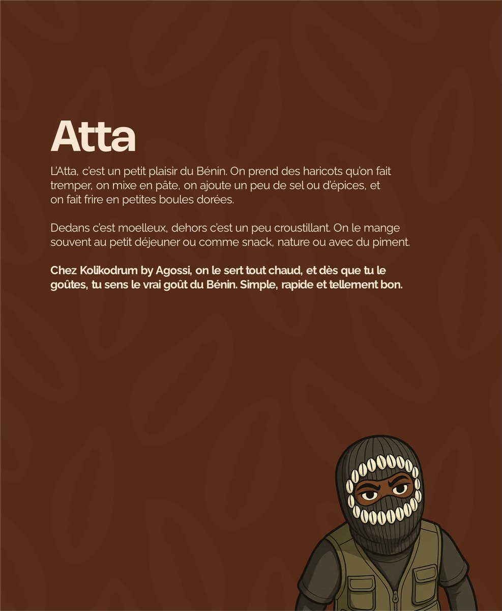 Prince Mensah tweet media