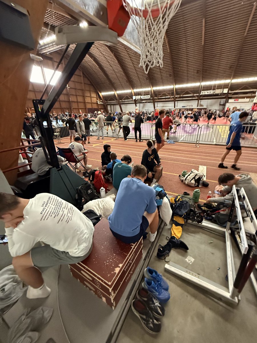 Eastern Iowa Wrestling Club tweet media