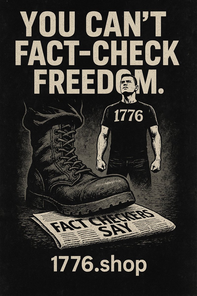 1776shop tweet media