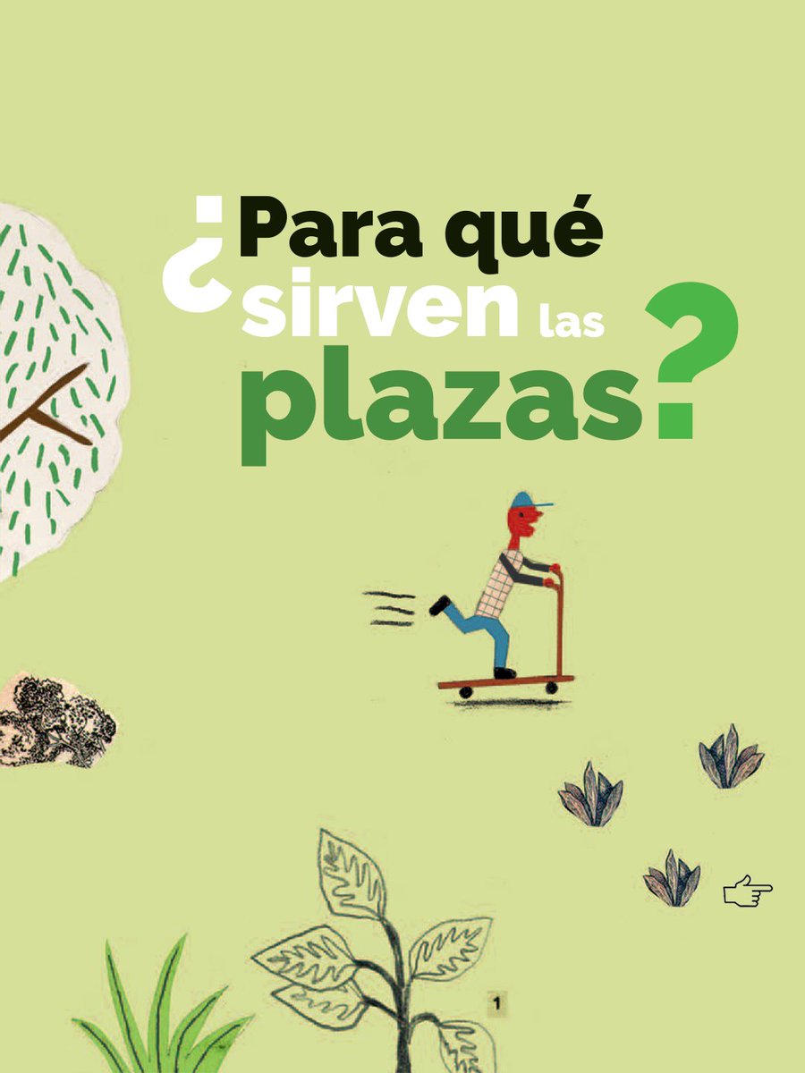 ediciones iamiqué tweet media