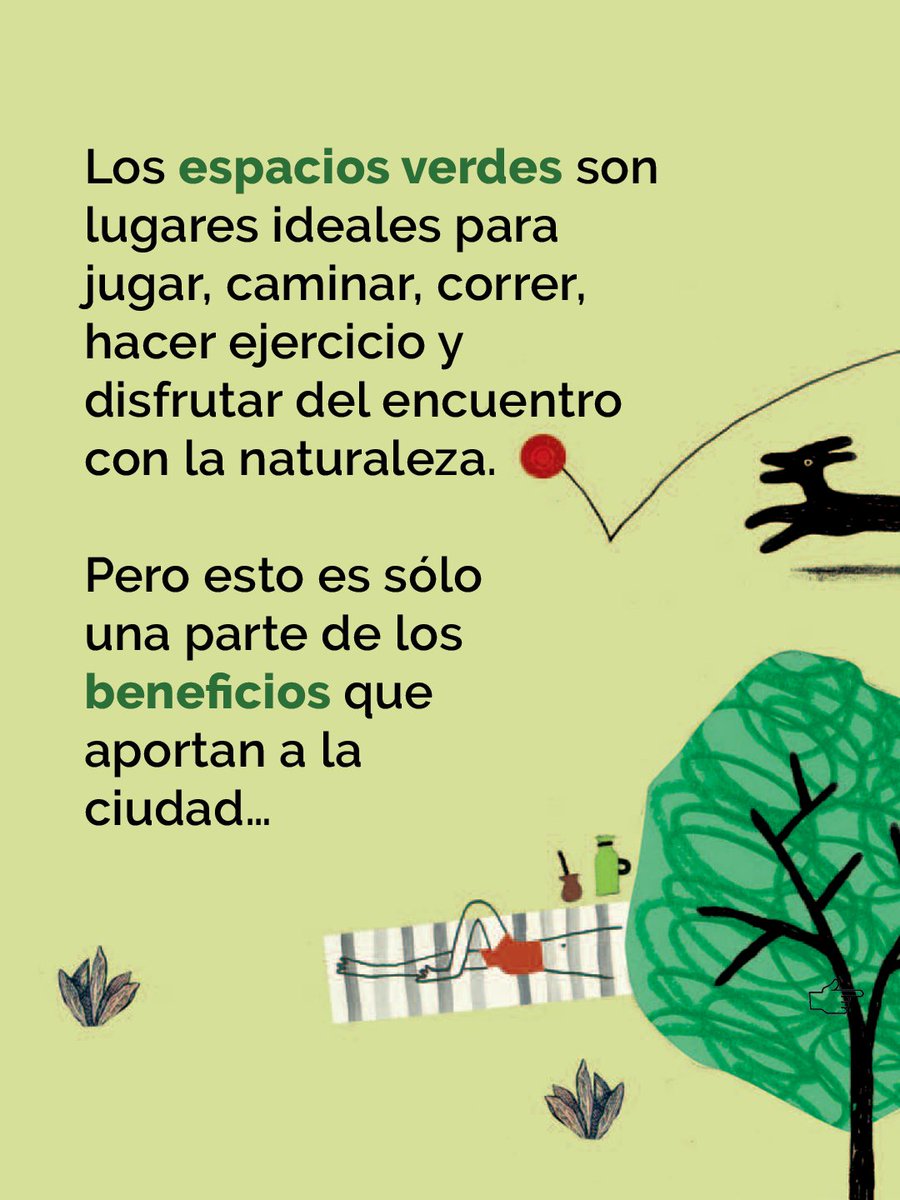 ediciones iamiqué tweet media