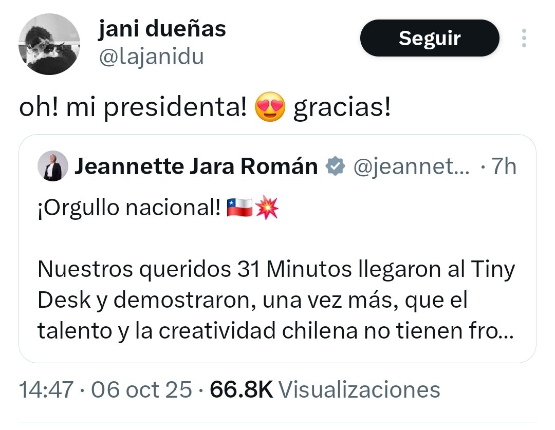 Tweet media one