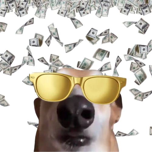 @SigmaDollarBoy da fuking bottom

@DafukonSolana