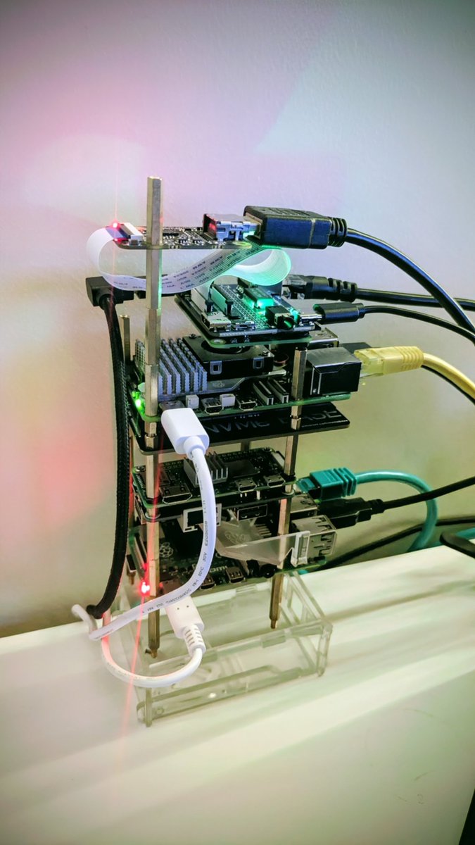 Morumotto tweet media