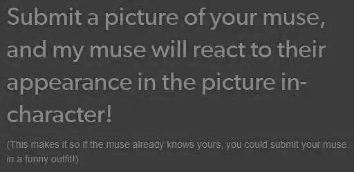 ℛ𝐞𝐜𝐥𝐮𝐬𝐞. |𝖶𝗂𝗍𝖼𝗁 𝗈𝖿 𝖭𝗂𝗀𝗁𝗍. tweet media