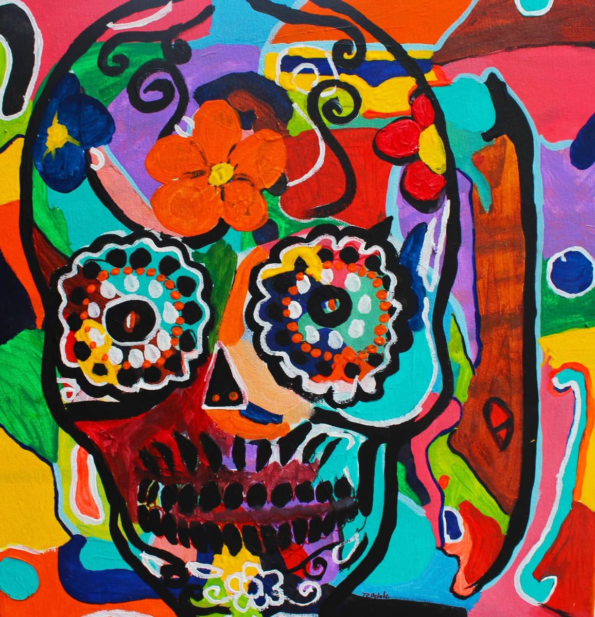 4272falcon's tweet photo. We are OPEN TODAY  
✨️ Over 100 Art Pieces ✨️
@ Falcon Art Gallery Texas 
Mon-Sat 
10am to 6pm 
301 East Garfield St, Del Rio TX 👈
Paintings Available 
https://t.co/EKVp67TjIS
https://t.co/Rpxlu898s1 https://t.co/Ai7s4iF80N